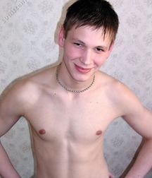 Bolik..19 nitten (full set) 57323eaeca5a9.jpg