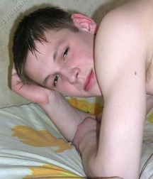Bolik..19 nitten (full set) 57323f0aad9c3.jpg