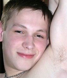 Bolik..19 nitten (full set) 57323f2b1adda.jpg