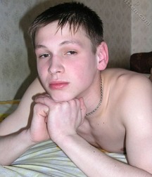 Bolik..19 nitten (full set) 57323f32dc581.jpg