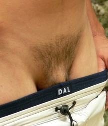 Kale  5733b0ed8ca00.jpg