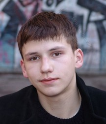 makar 5734241d05d03.jpg