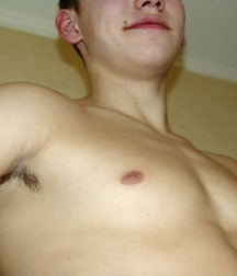 makar 5734247050f3a.jpg