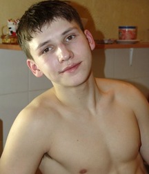makar 573424a2ed625.jpg