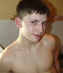 makar 573424b14fb19.jpg