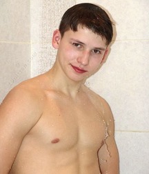 makar 573424d680aee.jpg