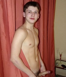 makar 57342504e0aa9.jpg