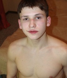 makar 57342544b2442.jpg