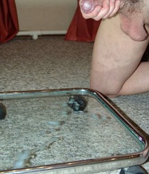 makar 573425701c2f0.jpg
