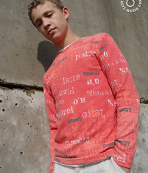 Alexandre 5735c9c8bbc1d.jpg