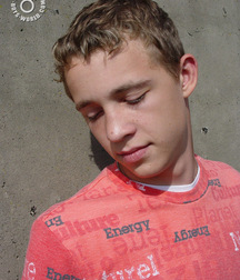 Alexandre 5735c9cb10911.jpg