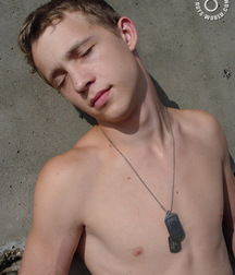 Alexandre 5735c9cec08c7.jpg