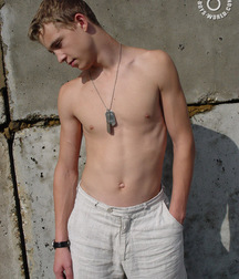Alexandre 5735c9cf93d8e.jpg