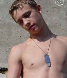 Alexandre 5735c9e24d7d2.jpg