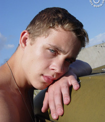 Alexandre 5735ca54e3d83.jpg