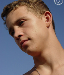 Alexandre 5735ca568e5b0.jpg
