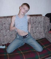 ANDRON 5735cb7f4f3c3.jpg