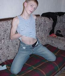 ANDRON 5735cb8077bc0.jpg