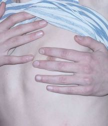 ANDRON 5735cb831ba73.jpg
