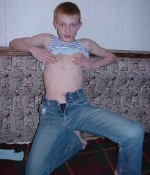 ANDRON 5735cb83bcc49.jpg