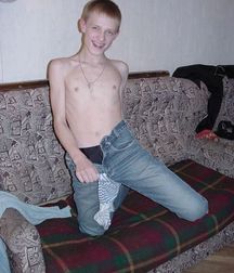 ANDRON 5735cb8577ad0.jpg
