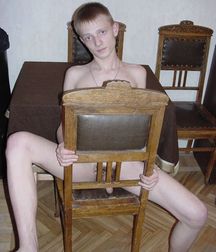 ANDRON 5735cb9620f67.jpg