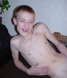 ANDRON 5735cbaded2ff.jpg