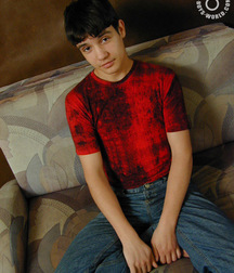 Arthur 5735e47db0288.jpg