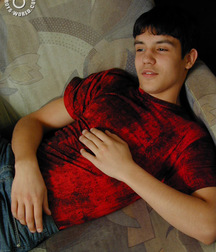 Arthur 5735e47f58bb1.jpg