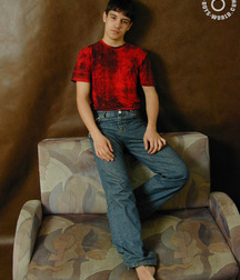 Arthur 5735e4873a1ae.jpg