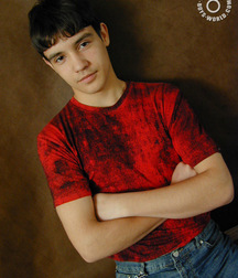 Arthur 5735e48f01548.jpg