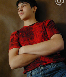 Arthur 5735e48fcc364.jpg