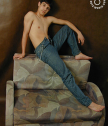 Arthur 5735e4a04146a.jpg