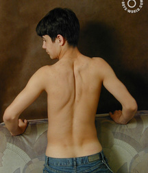 Arthur 5735e4a6b084a.jpg