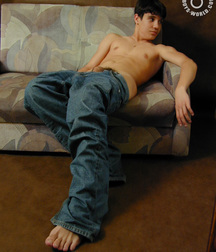 Arthur 5735e4b6ccd60.jpg