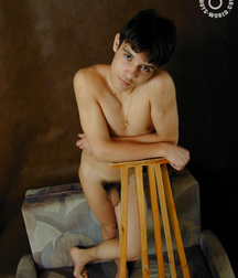Arthur 5735e4f0a5227.jpg