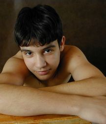 Arthur 5735e4f6a0a27.jpg