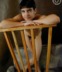 Arthur 5735e52868b0e.jpg