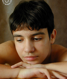 Arthur 5735e52b152b3.jpg