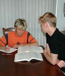 School Boys Image Set 57366695b642b.jpg