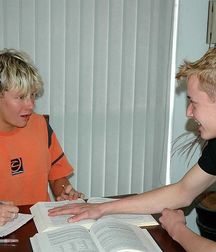 School Boys Image Set 57366698846d6.jpg