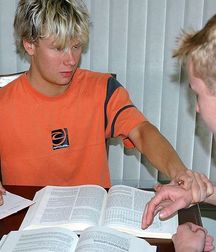 School Boys Image Set 573666997449b.jpg