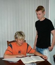 School Boys Image Set 573666a10de08.jpg
