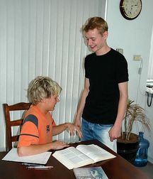 School Boys Image Set 573666a1de9e2.jpg