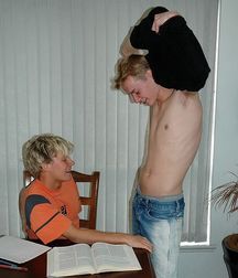School Boys Image Set 573666a38776d.jpg