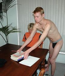 School Boys Image Set 573666b05d000.jpg