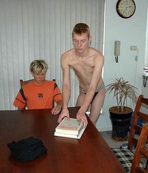 School Boys Image Set 573666b10de2b.jpg