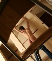 Hot-tub teenboy image set 57366c7a48f41.jpg