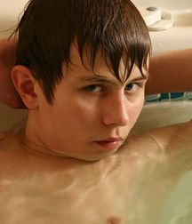 Hot-tub teenboy image set 57366c7dbb663.jpg