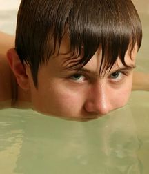 Hot-tub teenboy image set 57366c883016a.jpg